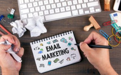 Email Marketing Best Practices