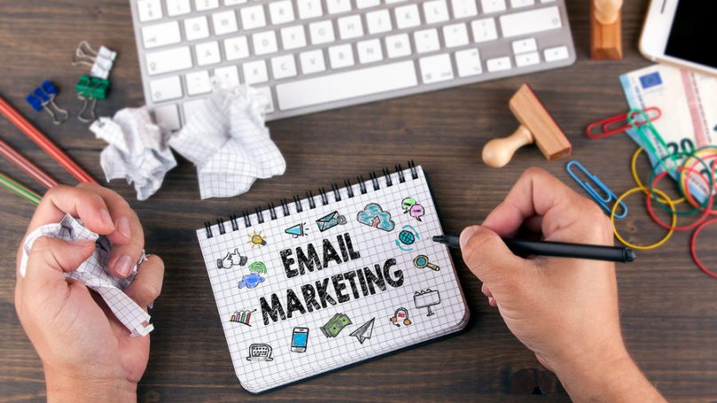 Email Marketing Best Practices