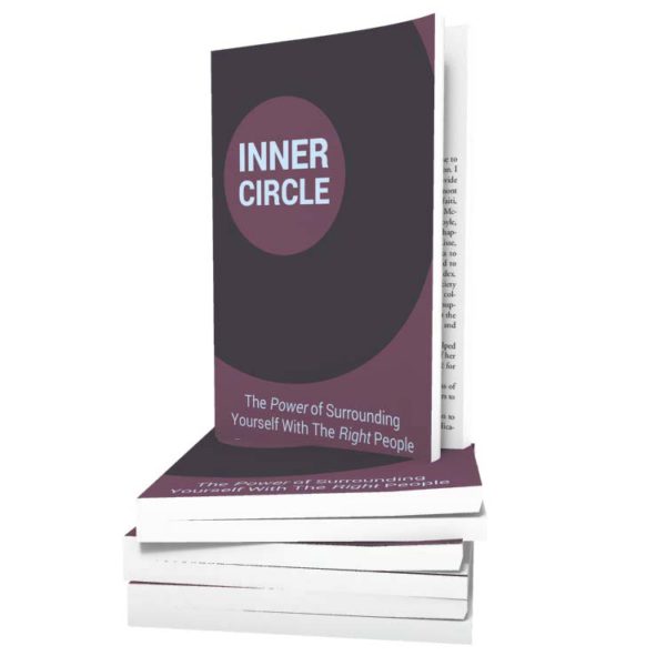 Inner Circle