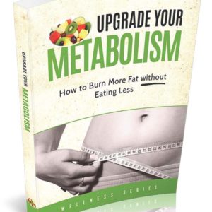 Metabolism_Cover_Medium