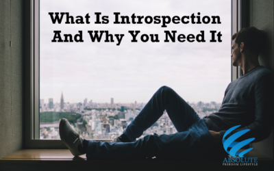 What Is Introspection And Why You Need It